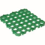 ミヅシマ工業 420-0020 エイトチェッカーDX 150X150 緑