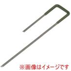ミヅシマ工業 5870100 ステープルA