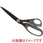 丸章工業 DSN-240 非粘着ハサミ ネバノン 240mm