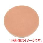 サンフレックス クリーナースポンジ 4624
