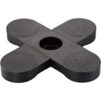 .. шина Palette черный TP-BK1T