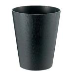 サイトーウッドB-903ダストボッ...