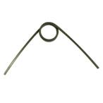 アルス 999ZZ18 高枝鋏用グリップバネB