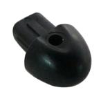 アルス 999ZE06 高枝鋏用打合ゴムA