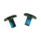 アルス 999ZE11 高枝鋏用鋸取付ネジ 2個