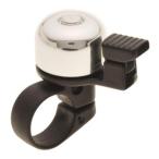  Tokyo bell chibi круг pico TB-510 CP велосипед bell 