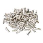 [ почтовая доставка выбор возможно ] type sima ниппель металлический 20 штук . остров велосипед 