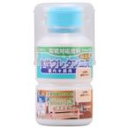 和信ペイント 941151 # 水性ウレタンニス クリヤー 130ml