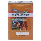 その他DIY、業務、産業用品
