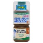 和信ペイント #800345水性ウレタンニスつや消けやき300