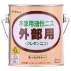 その他DIY、業務、産業用品
