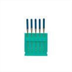 【メール便選択可】KIYOHARA サンコッコー 家庭用ミシン針 9号 薄地用 SUN30-01 清原