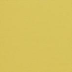 【メール便選択可】KIYOHARA サンコッコー チャコペーパー片面 黄 SUN60-13 清原