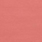 【メール便選択可】KIYOHARA サンコッコー チャコペーパー片面 赤 SUN60-40 清原