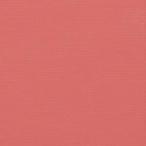 【メール便選択可】KIYOHARA サンコッコー チャコペーパー両面 赤 SUN60-42 清原