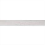 【メール便選択可】KIYOHARA サンコッコー 綾テープ 9mm 白 SUN53-67 清原