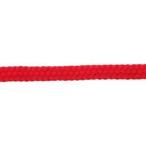 Yahoo! Yahoo!ショッピング(ヤフー ショッピング)【メール便選択可】KIYOHARA サンコッコー カラーひも 太 7mmｘ2m 赤 SUN55-69 清原
