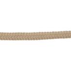 Yahoo! Yahoo!ショッピング(ヤフー ショッピング)【メール便選択可】KIYOHARA サンコッコー カラーひも 太 7mmｘ2m ベージュ SUN55-72 清原