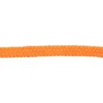 Yahoo! Yahoo!ショッピング(ヤフー ショッピング)【メール便選択可】KIYOHARA サンコッコー カラーひも 太 7mmｘ2m オレンジ SUN55-80 清原