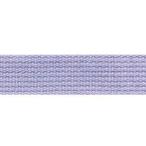 【メール便選択可】KIYOHARA サンコッコー カラーテーププラス ラメ ラベンダー SUN56-301 清原