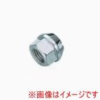 協永産業 F1.25 ワイドトレッドスペーサー補充用パーツ 20-30mm用ナット M12XP1.25