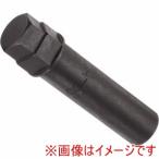 協永産業 A56 ヘプタゴン貫通ナット専用アダプター