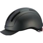 オージーケーカブト KOOFU コーフー CS-1 マットブラック M/L OGK KABUTO