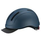 オージーケーカブト KOOFU コーフー CS-1 マットネイビー M/L OGK KABUTO