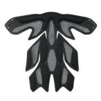 オージーケーカブト 補修パーツ VITT ヴィット A.I.ネット OGK KABUTO