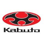 オージーケーカブト 補修パーツ RECT LADIES レクトレディース 専用 A.Iネット OGK KABUTO