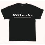 オージーケーカブト カブト ドライTシャツ 1 サイズ L ブラック  OGK KABUTO