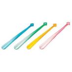 イセトー くつべらロング 4色 カラー指定不可 伊勢藤