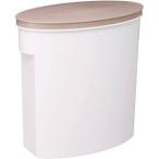 イセトー I-327-1 お米袋