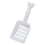 Yahoo! Yahoo!ショッピング(ヤフー ショッピング)イセトー シュシュネコトイレスコップ 伊勢藤