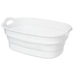 その他ペット用品、生き物