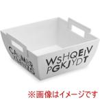 伊勢藤 I-572-3 クラスケット with letters M BK