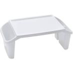 イセトー チャイルドデスク プラス ホワイト I-575 伊勢藤