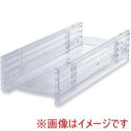 伊勢藤 I-620 ラックラック