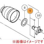 ハイコーキ 319535 スチールボール D3.5 10イリ