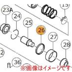 ハイコーキ 322471 ダンパ C