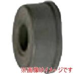 ハイコーキ 323534 ストツパリング