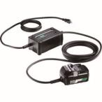 HiKOKIハイコーキ アダプタ AC/DC ET36A - 最安値・価格比較 HiKOKIハイコーキ アダプタ AC/DC ET36A - 最安値・価格比較