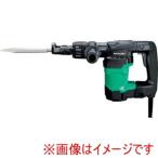日立工機 ハンマ H41SA4 電動ハンマードリル - 最安値・価格比較