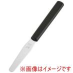 トギノン販売 PC柄 ミニスパチュラ 75mm No.1