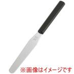 トギノン販売 PC柄 ミニスパチュラ 1