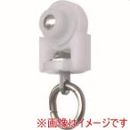日中製作所 S-1 レクト30 レール用ランナー スチール製