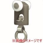 【メール便選択可】日中製作所 S-7A レクト30 レール用ランナー スチール製