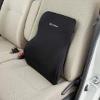 ボンフォーム 5815-08BK ファイテン 38x47cm 背当て BK BONFORM