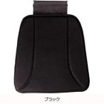 ボンフォーム ホールドメッシュ シングル 45x45cm ブラック 5537-43BK