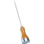 高久産業 パイロット アイスピック 氷割 1本爪 240mm